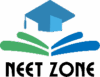 NEETZONE Logo